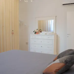 Appartamento La Chicca, Prato (Prato)